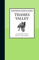 Thames Valley 1906388873 Book Cover