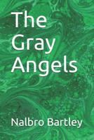 The Gray Angels 9356156352 Book Cover