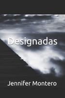 Designadas 1792797494 Book Cover