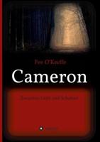 Cameron 3748269358 Book Cover