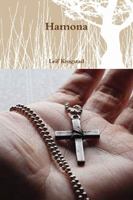 Hamona 1387688464 Book Cover