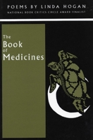 The Book of Medicines 1566890101 Book Cover