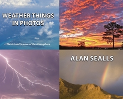 Weather Things in Photos 1961485257 Book Cover