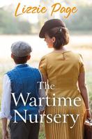 The Wartime Nursery (Wartime Evacuees) 0750554517 Book Cover