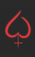 Immortal Sin: Lust B0FM44ML15 Book Cover