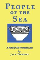 People of the Sea: A Novel of The Promised Land 1582188831 Book Cover