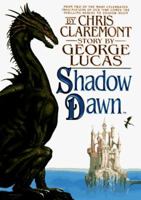 Shadow Dawn 055357289X Book Cover