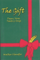 The Gift: Second Edition B0C7TCGTNK Book Cover