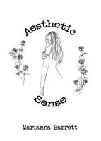 Aesthetic Sense 0692166769 Book Cover