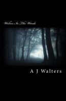 Wolves In The Woods 152278778X Book Cover