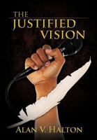 The Justified Vision 1456768166 Book Cover