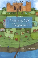 The City Of Happiness 1964012171 Book Cover