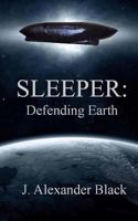Defending Earth 1482573075 Book Cover