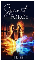 Spirit Force 1087903327 Book Cover