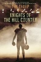 Knights of the Hill Country 0449812871 Book Cover
