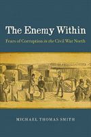 Enemy Within 0813931274 Book Cover