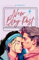New Blog Post B0H3YNBCYX Book Cover