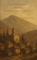 Love Beyond Fate Beneath Anatolia’s Chalky Mountain B0FY5MDY4Z Book Cover