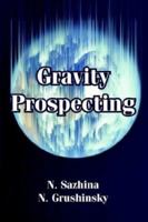 Gravity Prospecting 1410212890 Book Cover