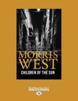 Children of the Sun 0006343066 Book Cover