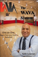 one on one 1105569632 Book Cover