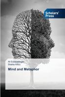 Mind and Metaphor 6200695776 Book Cover
