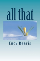 all that 1985240831 Book Cover