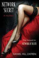 Network Secret 0983304262 Book Cover