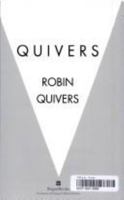 Quivers 0060391537 Book Cover