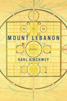 Mount Lebanon 0399157271 Book Cover