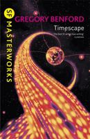 Timescape 0671833898 Book Cover