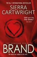 Brand 1784307971 Book Cover