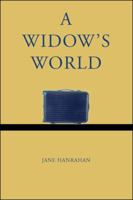 A Widow's World 1425162770 Book Cover