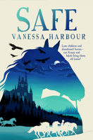 Safe 1913102939 Book Cover