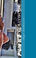 Naked In Hollywood 1517157927 Book Cover