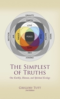 The Simplest of Truths 1643180355 Book Cover
