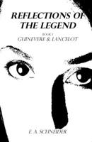 Reflections of the Legend: Passion of a New Day 149044582X Book Cover