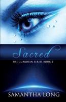 Sacred 1513708481 Book Cover