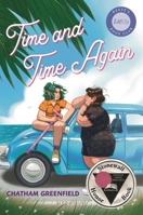 Time and Time Again 1547613904 Book Cover