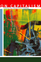 On Capitalism 0804756651 Book Cover
