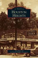 Houston Heights 0738571180 Book Cover