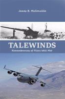 Talewinds 1480951005 Book Cover