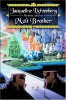 Molt Brother 0425074528 Book Cover