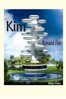 Kim 1480168327 Book Cover