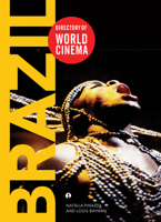 Directory of World Cinema: Brazil 178320009X Book Cover