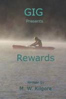 Gig Presents Rewards 1494917130 Book Cover