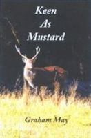 Keen as Mustard 1877566152 Book Cover