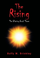 The Rising 1664154671 Book Cover