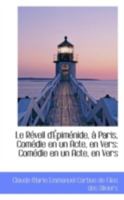 Le Ra9 1113009373 Book Cover
