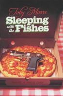 Sleeping with the Fishes 0141015810 Book Cover